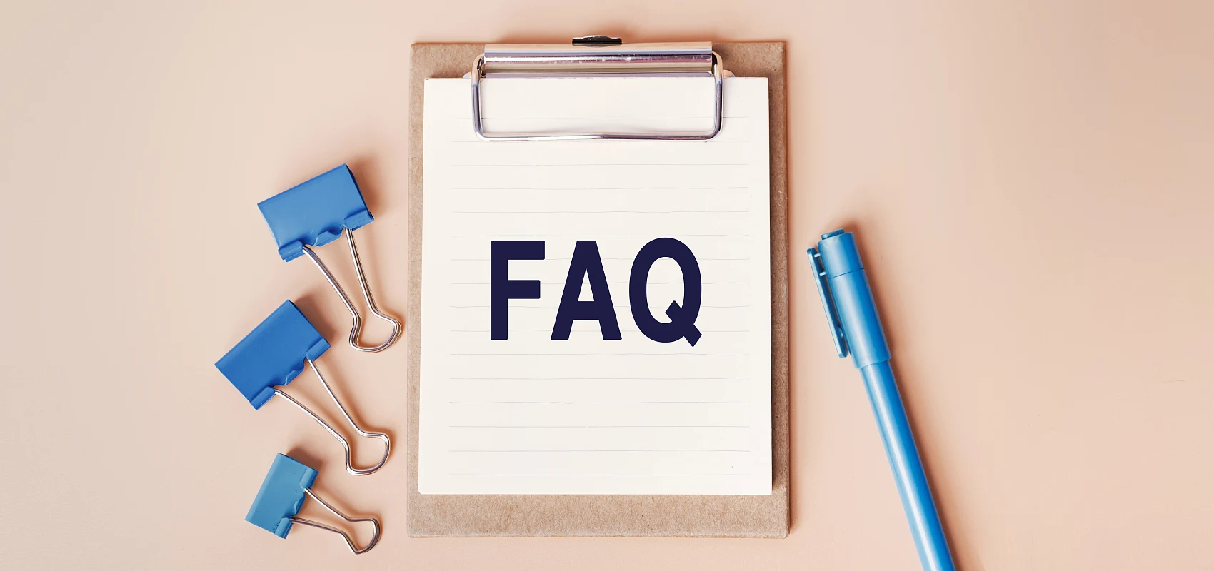 カウボーイのホイルバルーンなら、簡単に膨らませて密封できますか?