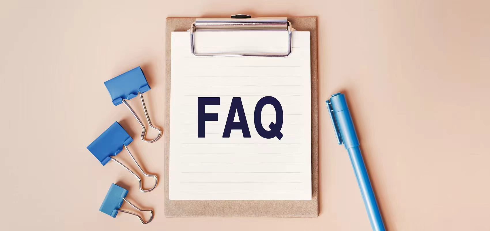 ダスティ ピンクのバルーン アーチ キットはどれくらい長持ちしますか?