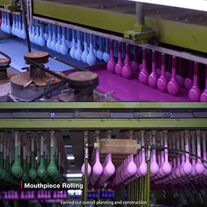 信頼できるバルーンメーカーの選び方